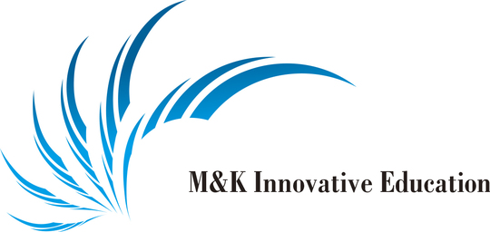 マンション管理士・管理業務主任者資格合格講座ならM&K Innovative 