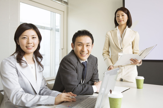 管理業務主任者とは マンション管理士 管理業務主任者資格合格講座ならm K Innovative Education